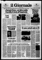 giornale/CFI0438329/1988/n. 239 del 26 ottobre